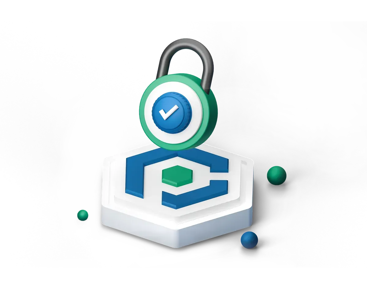 cyber security for CAF and government assurance