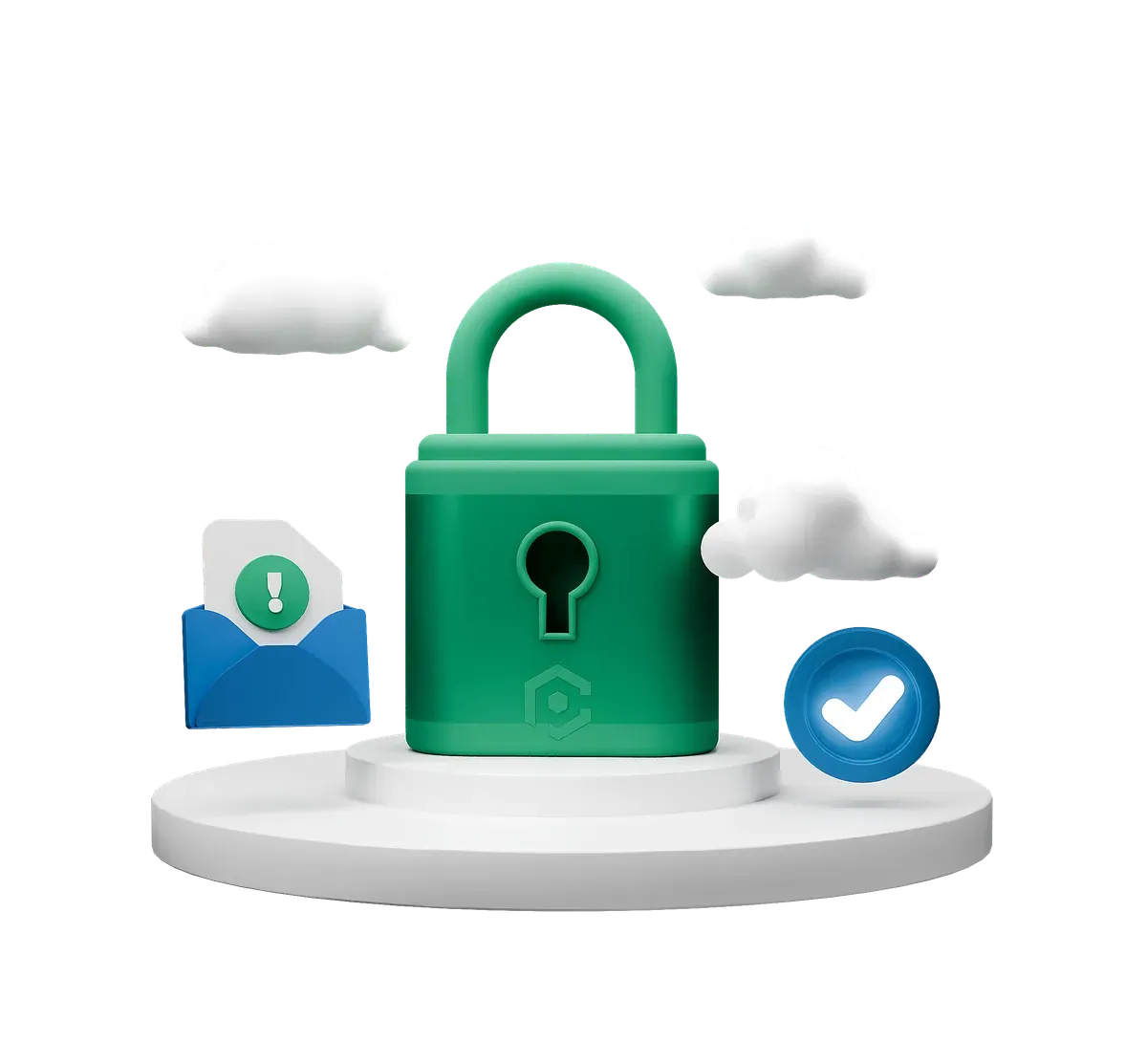 cyber security for CAF and government assurance