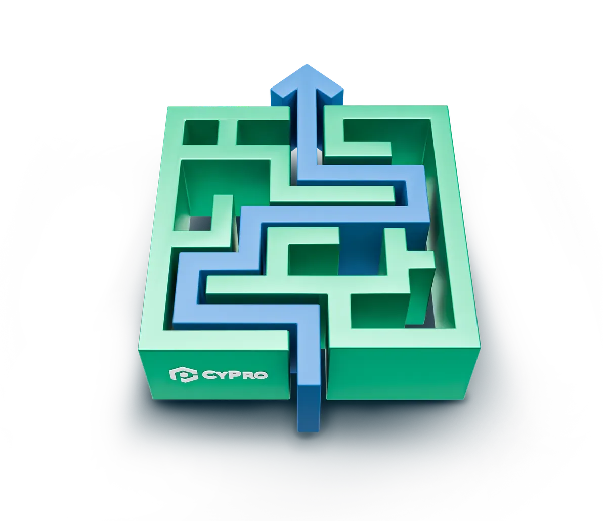 a cyber strategy roadmap for CAF and government assurance