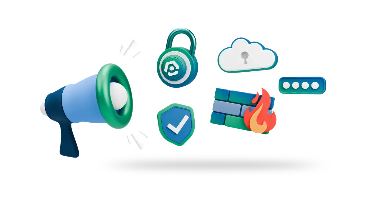 The 5 stages of GovAssure, explained - supporting illustration