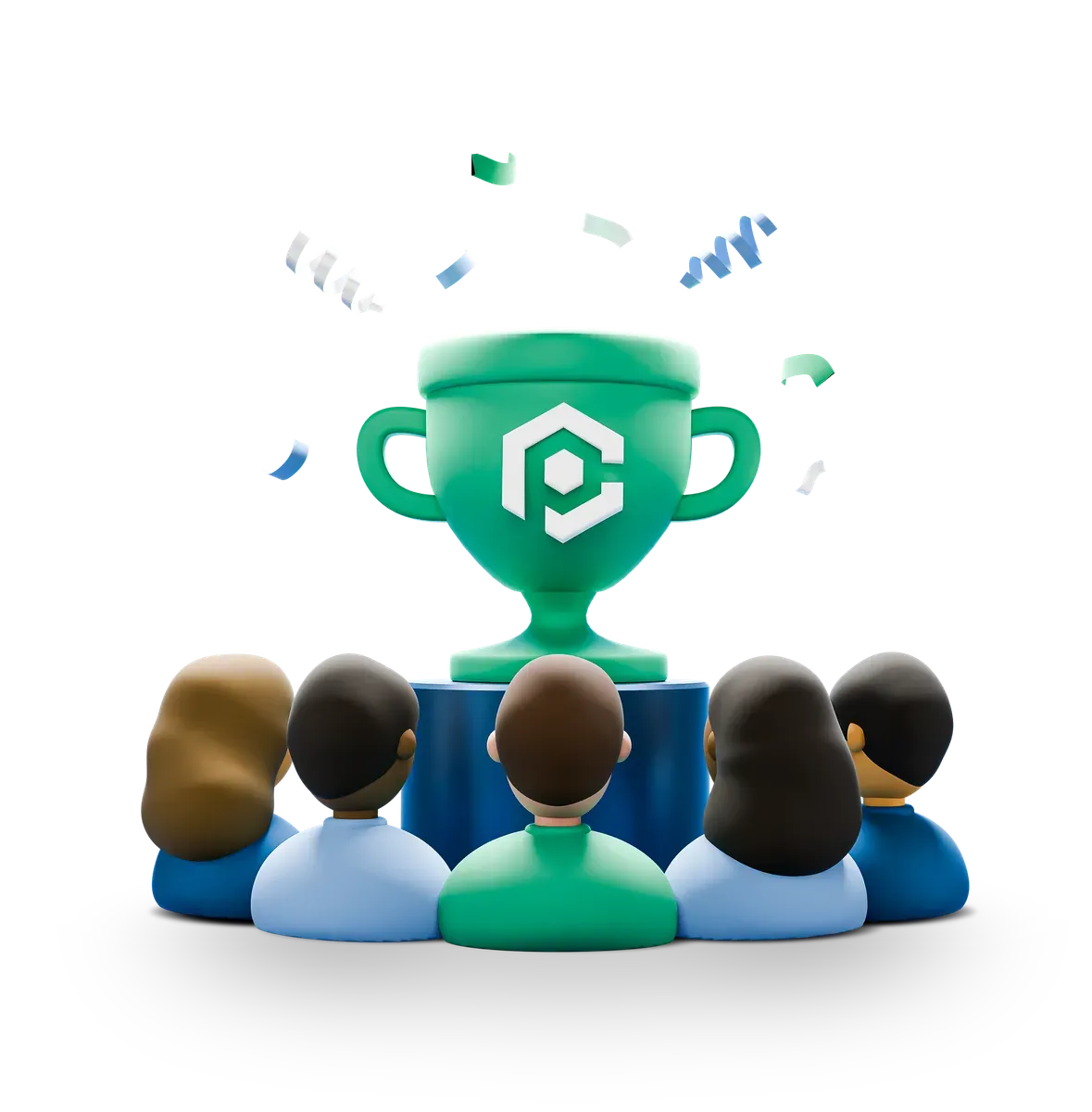 CAF v4.0: what changed and what it means for you - supporting illustration